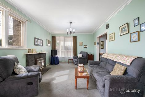 Property photo of 31 Macorna Street Watsonia North VIC 3087