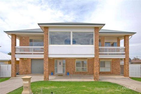 256 Esplanade, Seaford, SA 5169