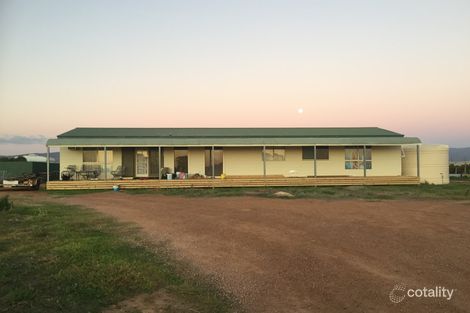 236 Port Germein Rd, Port Germein, SA 5495