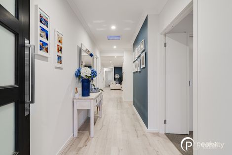 Property photo of 3 Tarheel Street Clyde North VIC 3978