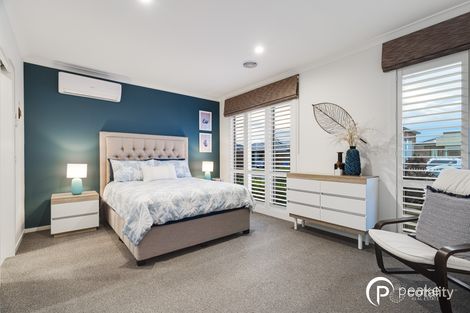 Property photo of 3 Tarheel Street Clyde North VIC 3978