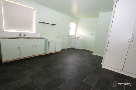 Property photo of 7 Rachel Avenue Clarendon Vale TAS 7019