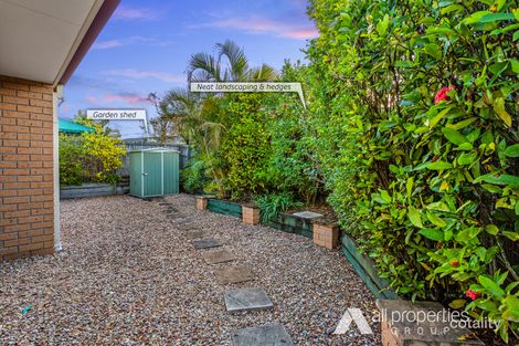 Property photo of 6 Leichhardt Place Drewvale QLD 4116