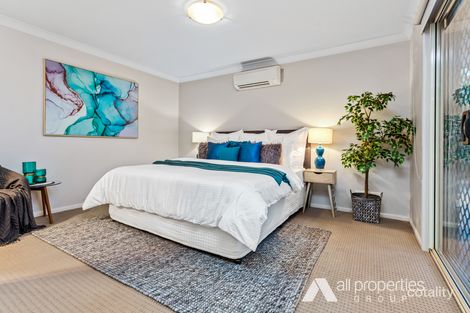 Property photo of 6 Leichhardt Place Drewvale QLD 4116