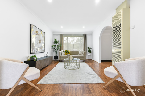 3/122 Ferntree Gully Rd, Oakleigh East, VIC 3166