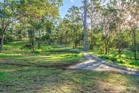 Property photo of 17 Narrabri Court Gaven QLD 4211