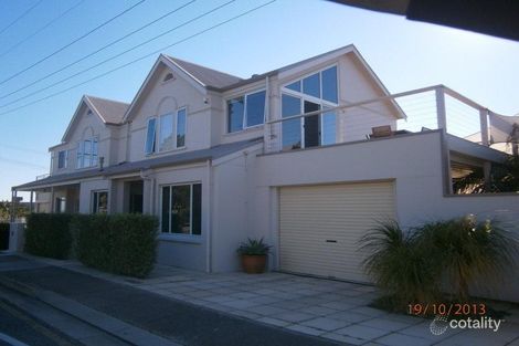 2/13 Witton Rd, Port Noarlunga, SA 5167