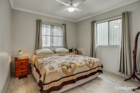 Property photo of 65 Gold Street Banyo QLD 4014