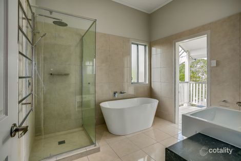 Property photo of 65 Gold Street Banyo QLD 4014