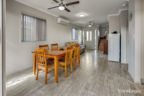 Property photo of 65 Gold Street Banyo QLD 4014