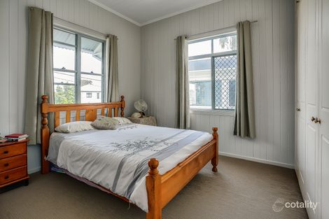 Property photo of 65 Gold Street Banyo QLD 4014