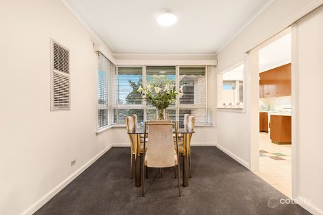 Property photo of 176 Albert Street Preston VIC 3072