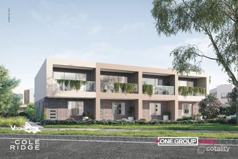 7/160 Gordons Rd, South Morang, VIC 3752