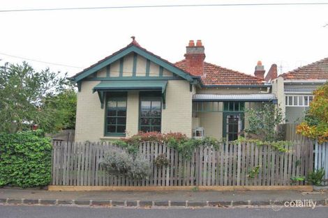 12 Alma Pl, St Kilda, VIC 3182