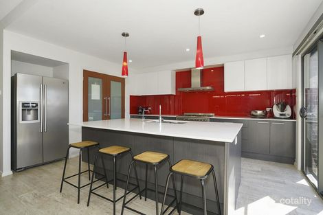 Property photo of 29 Katal Street Fletcher NSW 2287