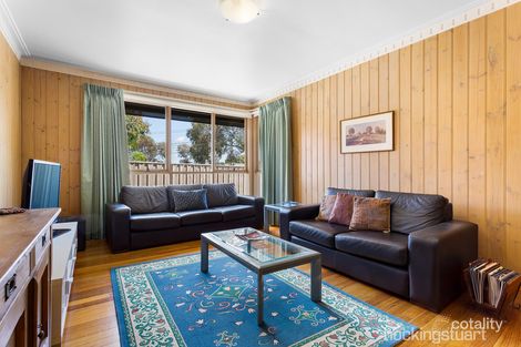 Property photo of 46 Shafer Road Blackburn North VIC 3130