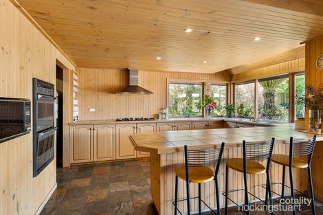 Property photo of 46 Shafer Road Blackburn North VIC 3130