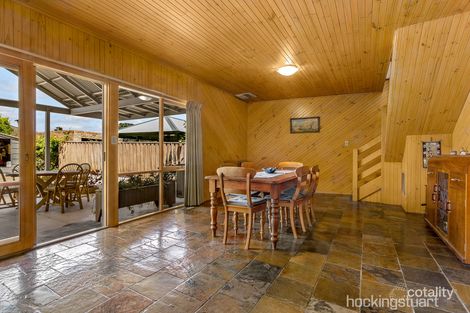 Property photo of 46 Shafer Road Blackburn North VIC 3130