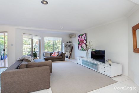 Property photo of 73/88 Cotlew Street East Southport QLD 4215