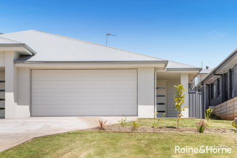 22 Hidden Valley Cct, Chilcotts Grass, NSW 2480