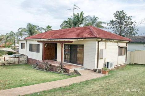 46 Windermere Ave, Cambridge Park, NSW 2747