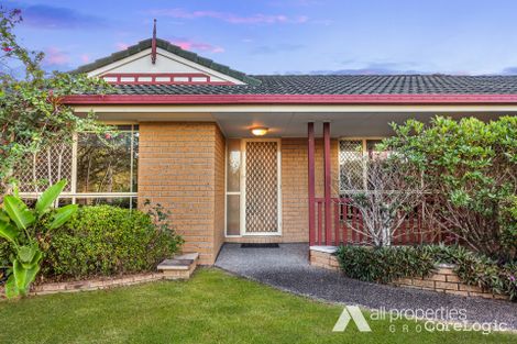 Property photo of 6 Leichhardt Place Drewvale QLD 4116