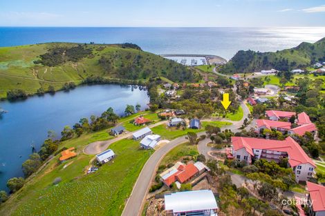 3 Sunrise Ct, Wirrina Cove, SA 5204