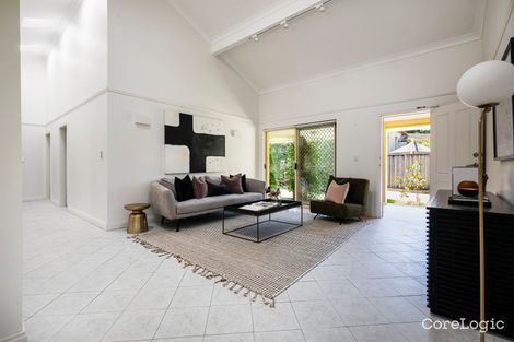 Property photo of 4A Percy Street Gladesville NSW 2111