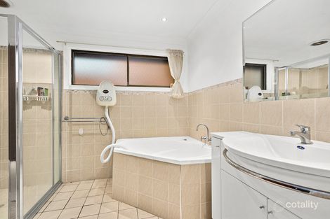 Property photo of 8 Justine Avenue Corrimal NSW 2518