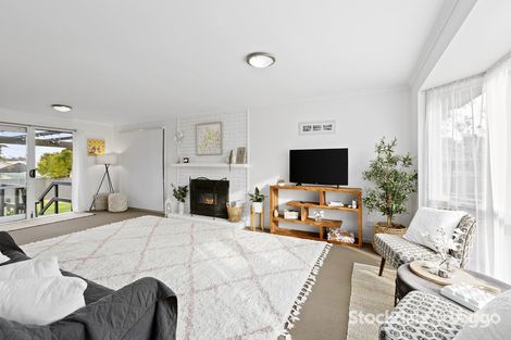 Property photo of 22 Kimberley Avenue Drysdale VIC 3222