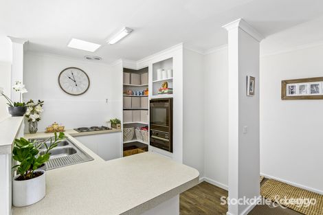 Property photo of 22 Kimberley Avenue Drysdale VIC 3222