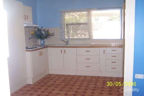 Property photo of 10 Denman Street Leichhardt QLD 4305