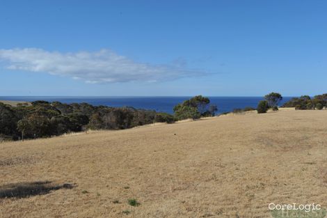 Property photo of 138 Bates Road Emu Bay SA 5223