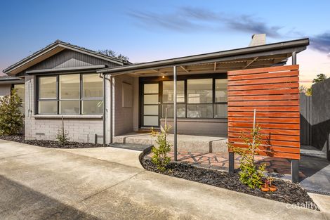 Property photo of 1/23 Cerberus Road Baxter VIC 3911