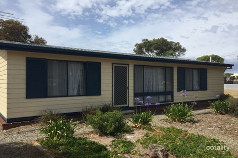 Property photo of 3 Phillipps Street Goolwa SA 5214