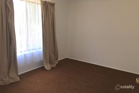 Property photo of 3 Phillipps Street Goolwa SA 5214