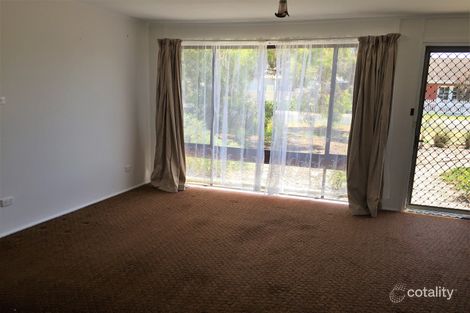 Property photo of 3 Phillipps Street Goolwa SA 5214