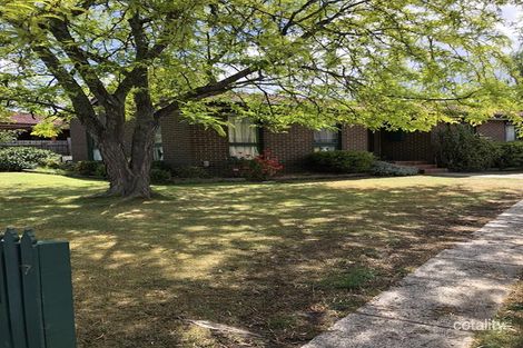 Property photo of 7 Chesney Drive Ringwood VIC 3134