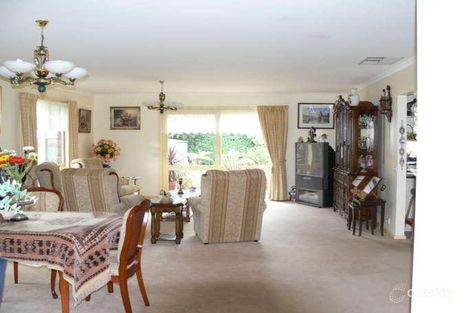 21 Mt Pleasant Rd, Monbulk, VIC 3793