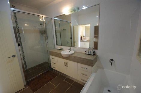Property photo of 115 Davidson Street Bargara QLD 4670