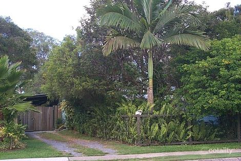 22 Cowper Ave, Eagleby, QLD 4207