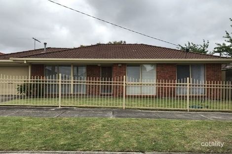 2/78 Liege Ave, Noble Park, VIC 3174