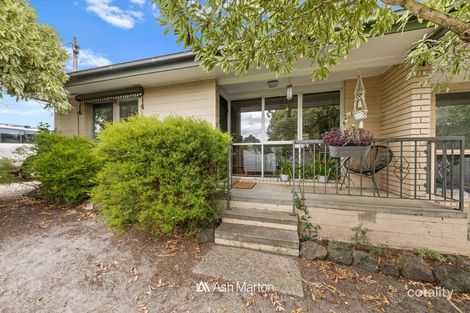 1/823 Nepean Hwy, Mornington, VIC 3931