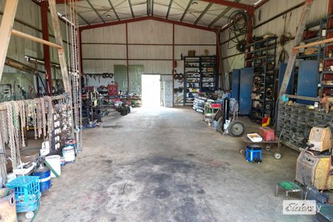 Property photo of 1565-1567 Tin Can Bay Road Goomboorian QLD 4570