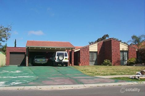 33 Stockwell Way, Kingsley, WA 6026