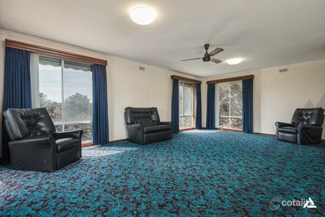 Property photo of 15 Biram Drive Warragul VIC 3820