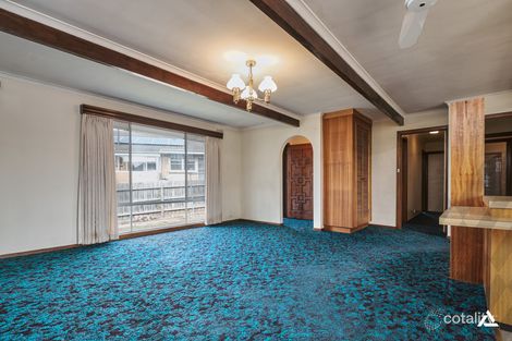 Property photo of 15 Biram Drive Warragul VIC 3820
