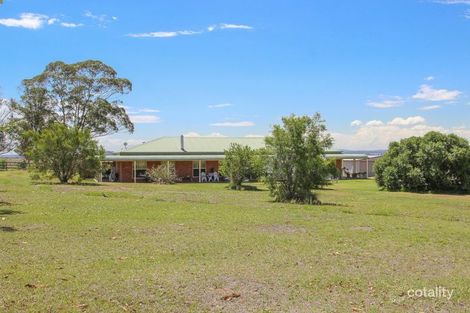 Property photo of 90 Range Road Whittingham NSW 2330