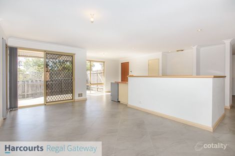 Property photo of 12 Nasturtium Gardens Beeliar WA 6164