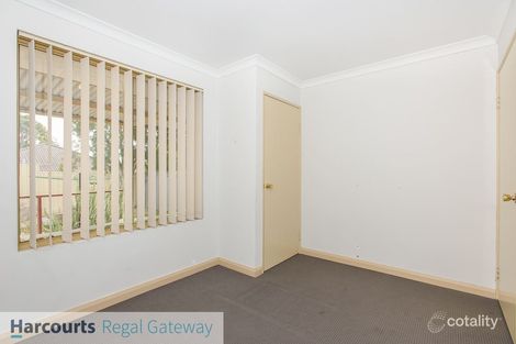 Property photo of 12 Nasturtium Gardens Beeliar WA 6164